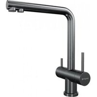 Topzero TPZ 301 Titan