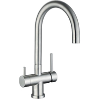 Topzero TPZ 302 INOX