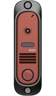 Tor-neT DVC-614 фото