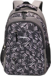 Torber Class X T2602-GRE фото