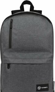 Torber Graffi T8083-GRE фото