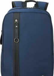 Torber Vector TB10356 фото