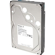 Toshiba MG04SCA200E 2TB фото