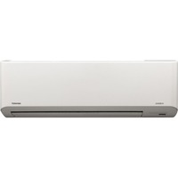 Toshiba RAS-22N3KV-E