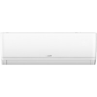 Tosot Natal T09H-SnN/I/T09H-SnN/O