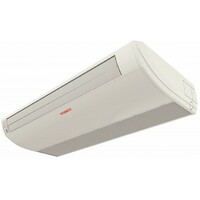 Tosot T36H-ILF/I/T36H-ILU/O