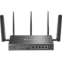 TP-LINK Omada ER706W-4G