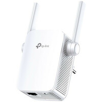TP-LINK RE315