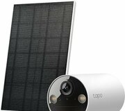 TP-Link Tapo C410 KIT фото