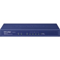 TP-LINK TL-R600VPN