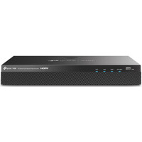 Tp-link Vigi NVR2016H-16P