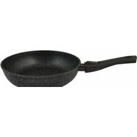 Традиция Гранит плюс ТГП2245И