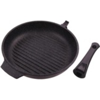 Традиция Гранит ТГ7265