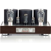 Trafomatic Audio Experience TWO фото