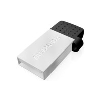 Transcend JetFlash 380 16GB