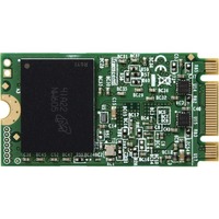 Transcend M.2 SSD 400 TS256GMTS400 256GB