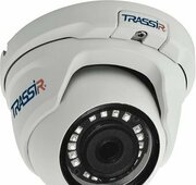 TRASSIR TR-D4S5 v2 3.6 мм фото