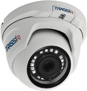 TRASSIR TR-D8111IR2 2.8 mm фото