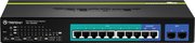 TRENDnet TPE-1020WS фото