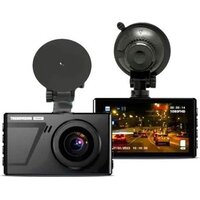 Trendvision Space Tenet