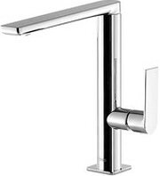 Tres 20020502 хром фото