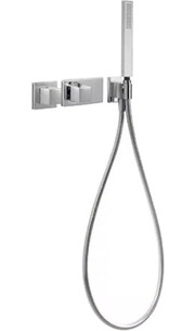 Tres Block-system 20725291 фото