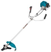 Bort Триммер BBT-2300 фото