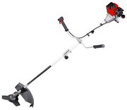 ENIFIELD Триммер 235 фото