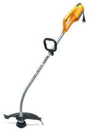 STIGA Триммер ST 750 фото