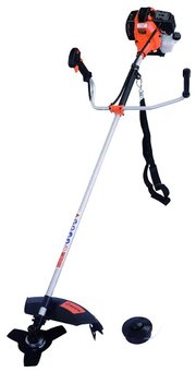 Вихрь Триммер БТР-1900Т фото