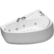 Triton ПЕАРЛ-ШЕЛЛ фото