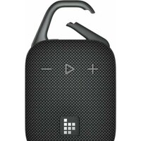 Tronsmart Mirtune H1