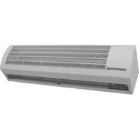 Tropik-Line Х421E20