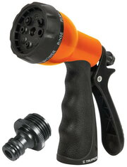 Truper PR-409 фото