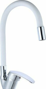 Tsarsberg 731-W03 фото