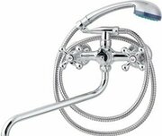 Tsarsberg TSB-120-95 фото