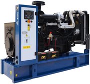 TSS AD-80S-T400-1RM11 фото