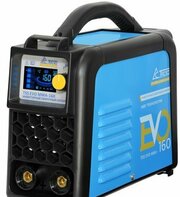 ТСС EVO MMA-160 035245 фото