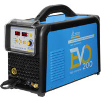 ТСС TSS EVO MTM-200 035271