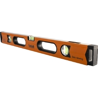 Tulips Tools II13-724