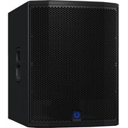 Turbosound Siena TSP118B-AN фото