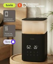 Tuvio TUH05DE фото