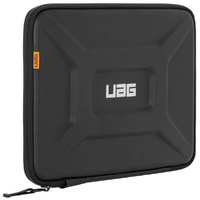 UAG Medium Sleeve 13