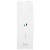Ubiquiti airFiber 11