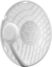 Ubiquiti AirFiber 60 фото
