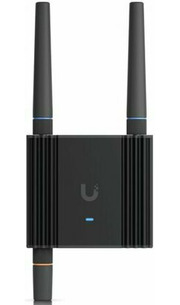 Ubiquiti Mobile Router Ultra фото