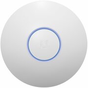 Ubiquiti UniFi AC HD фото