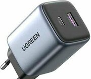 Ugreen CD350 15539 фото