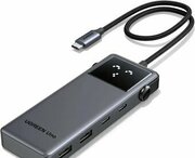 Ugreen CM888 35998 фото