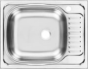 Ukinox CLL560.435-GT6K 2L фото